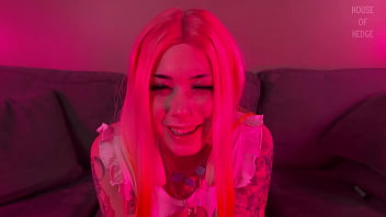 Preview 4 of Ramana Sex - House of Hedge RED Series #0