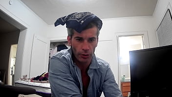 Preview 1 of Tournike Episode 3 - Verification video