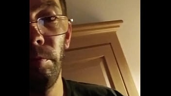 Preview 2 of Latest 2018 Pornography Videos - Verification video