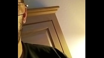 Preview 3 of Latest 2018 Pornography Videos - Verification video