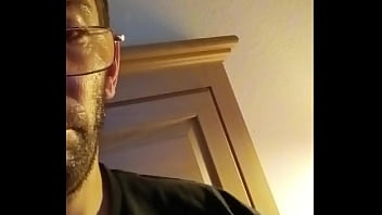 Preview 4 of Latest 2018 Pornography Videos - Verification video