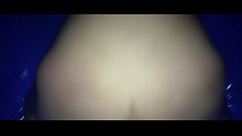 Preview 2 of Xxx Kaki With Sun - Trio Con Un Desconocido
