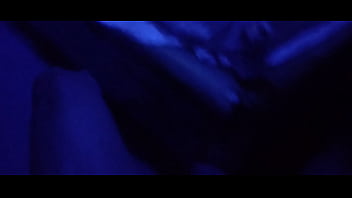 Preview 1 of Xxx Kaki With Sun - Trio Con Un Desconocido
