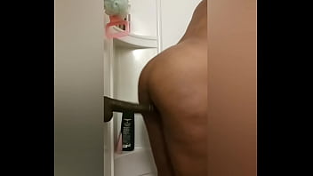 Preview 3 of Brakes Biggest Gans - I BET I SUCK DICK BETTER THAN YOUR GIRLFRIEND