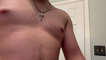 Preview 1 of Seachzeb Atls - Verification video