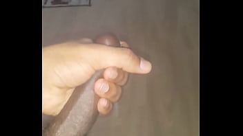 Preview 2 of Kali Mati - Cumming another quickie
