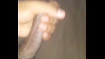 Preview 1 of Kali Mati - Cumming another quickie
