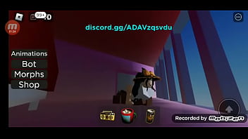 Preview 2 of Pakistan Sexvideo Com - Fodendo uma garota halloween roblox parte 2