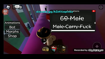 Preview 3 of Pakistan Sexvideo Com - Fodendo uma garota halloween roblox parte 2