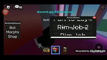Preview 4 of Pakistan Sexvideo Com - Fodendo uma garota halloween roblox parte 2