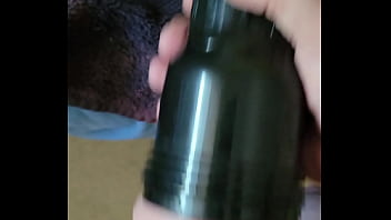Preview 3 of Www Xxx Hindi Video - Just a wank