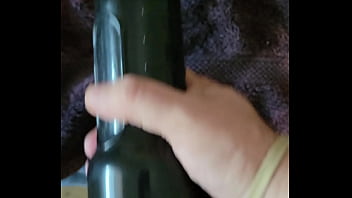 Preview 1 of Www Xxx Hindi Video - Just a wank