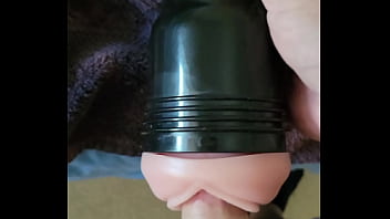 Preview 4 of Www Xxx Hindi Video - Just a wank