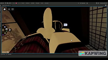 Preview 2 of Er Schlft - Verification video