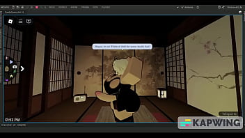 Preview 3 of Er Schlft - Verification video