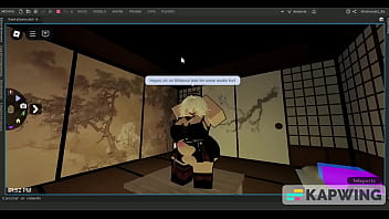 Preview 1 of Er Schlft - Verification video
