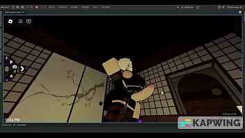 Preview 4 of Er Schlft - Verification video