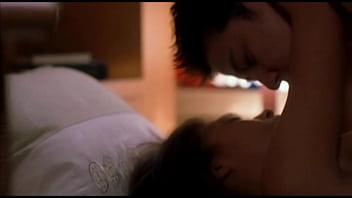 Preview 4 of Real Wife Porn Stores - Korean Movie Sex Scene #4