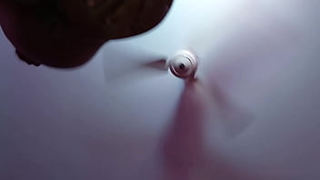 Preview 1 of Gay Cim - Hanif and Popy khatun and Mst sumona and Manik Mia - It&#039_s their first exchange. They are very nervous Bengali Sex xxx xvideos