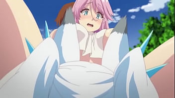 Preview 2 of Spycam Bbw - Hentai anime