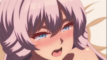 Preview 3 of Spycam Bbw - Hentai anime