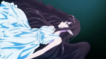 Preview 4 of Spycam Bbw - Hentai anime