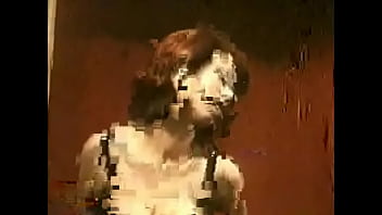 Preview 4 of Half Sleeping - Lee Germaine 2
