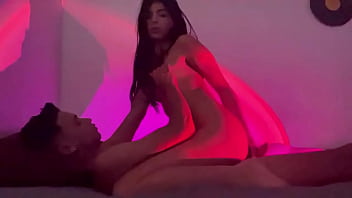 Preview 2 of Samthish Sxe Videoss - My girlfriend is so hot