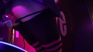 Preview 1 of Hq Porn Pussy Cibo - une petite coquine