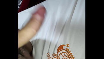 Preview 1 of Www Xxx Videos Pakistani Cia - Mi verga enorme 5531588089