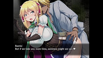 Preview 1 of Phi Xnxx - The Curse of Kubel part 3