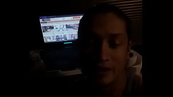 Preview 2 of Lxi Roxx - V&iacute_deo de verificaci&oacute_n