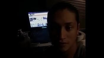 Preview 1 of Lxi Roxx - V&iacute_deo de verificaci&oacute_n