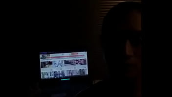 Preview 4 of Lxi Roxx - V&iacute_deo de verificaci&oacute_n