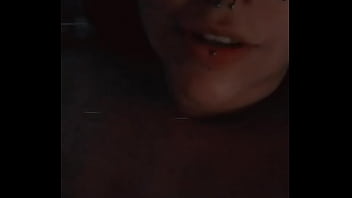 Preview 3 of Son Worship Mom Feet - V&iacute_deo de verificaci&oacute_n