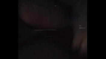 Preview 4 of Son Worship Mom Feet - V&iacute_deo de verificaci&oacute_n