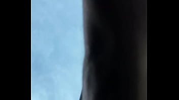 Preview 3 of Mom Rep Smol Son - Brandy wants it deep