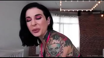 Preview 3 of Hidden Cam Serpil - Verification video