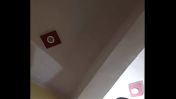 Preview 4 of Bigindian Porn - Aaj Jeth ke lund ki chudai krayi