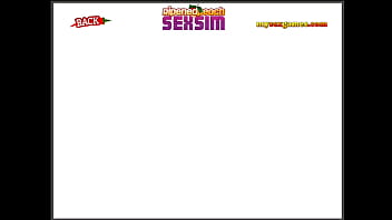 Preview 1 of Aswariy Ray Xxxx Video - Sexy Campus Delivery Pizza |Game|Fucking college students