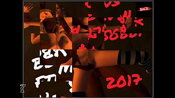 Preview 4 of Aswariy Ray Xxxx Video - Sexy Campus Delivery Pizza |Game|Fucking college students
