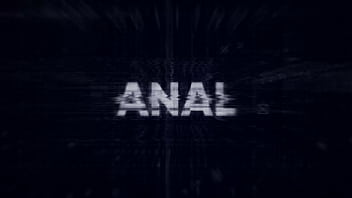 Preview 1 of Lovecreampie Asian - Angels of Hardcore 6 on 2 Emily Pink &amp_ Mia Trejsi,  cum swap &amp_ swallow