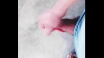 Preview 3 of Www Xxxx Blue Video - Dracko y su verga