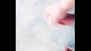 Preview 4 of Www Xxxx Blue Video - Dracko y su verga