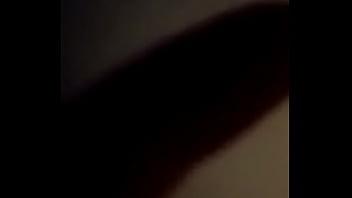 Preview 2 of Tube Sibel - K&aring_t ( horny )