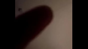 Preview 3 of Tube Sibel - K&aring_t ( horny )