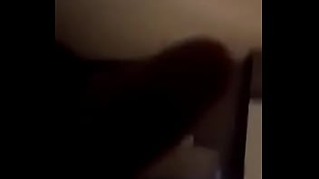 Preview 4 of Tube Sibel - K&aring_t ( horny )