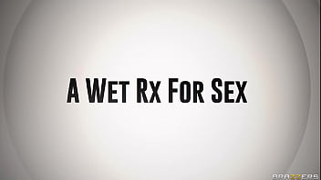 Preview 4 of Xix Video Dawdling - A Wet Rx For Sex - Anissa Kate,  Kiki Klout / Brazzers  / stream full from www.zzfull.com/forsex