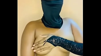 Preview 1 of Young Busty Ex - Verification video