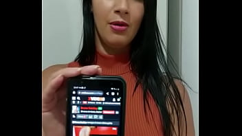 Preview 2 of Hurdles To Porn - V&iacute_deo de verifica&ccedil_&atilde_o